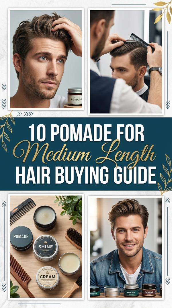 Featured Cover