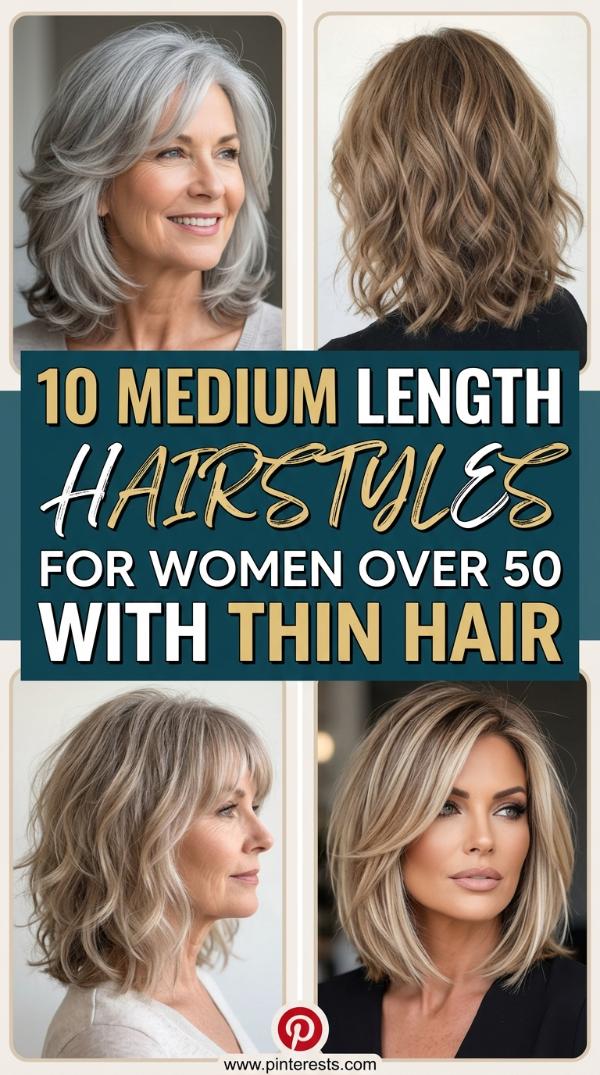 Featured Cover