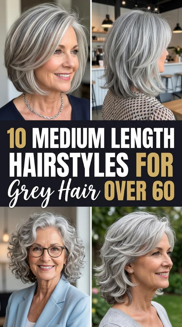 Featured Cover