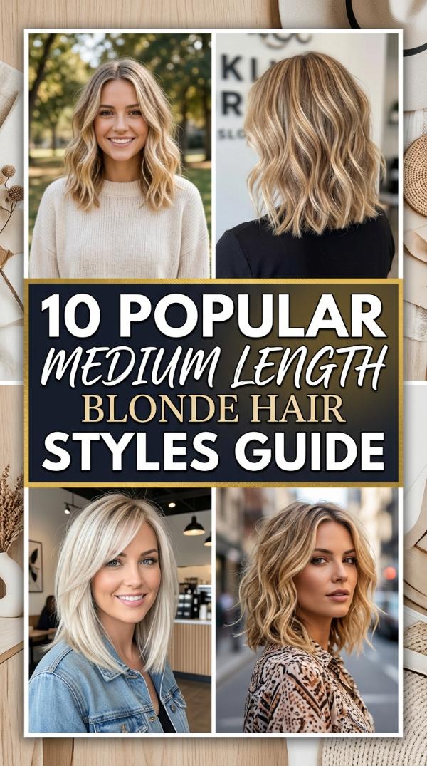Featured Cover