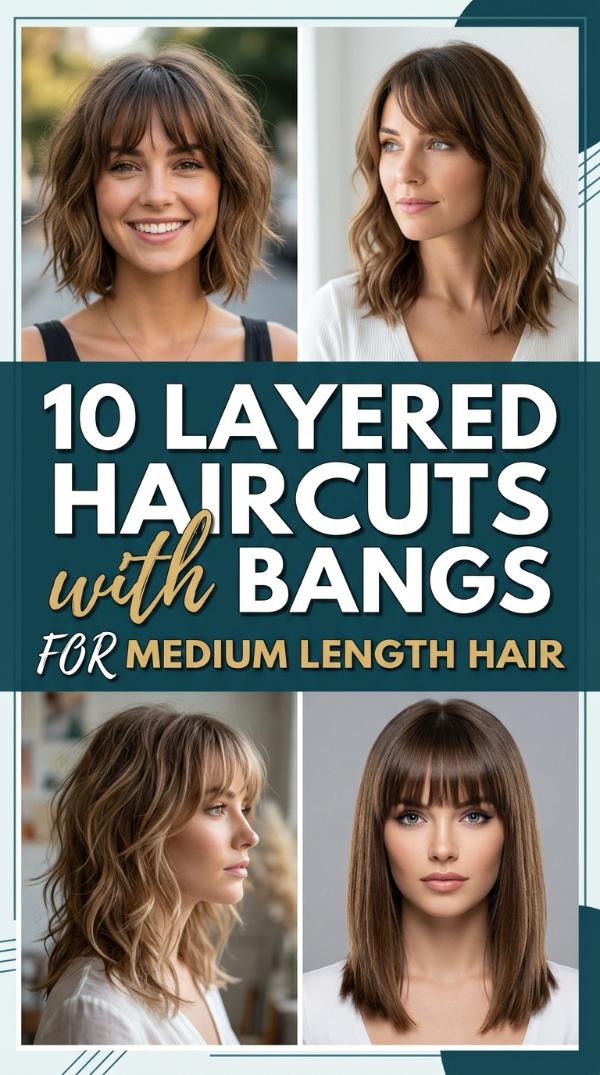 Featured Cover