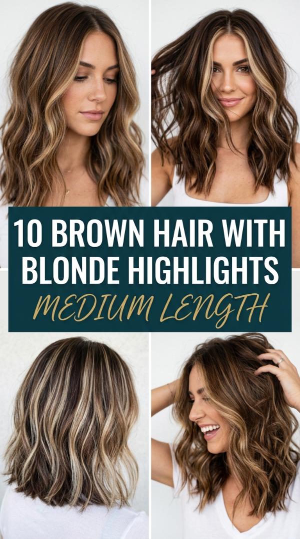 Featured Cover