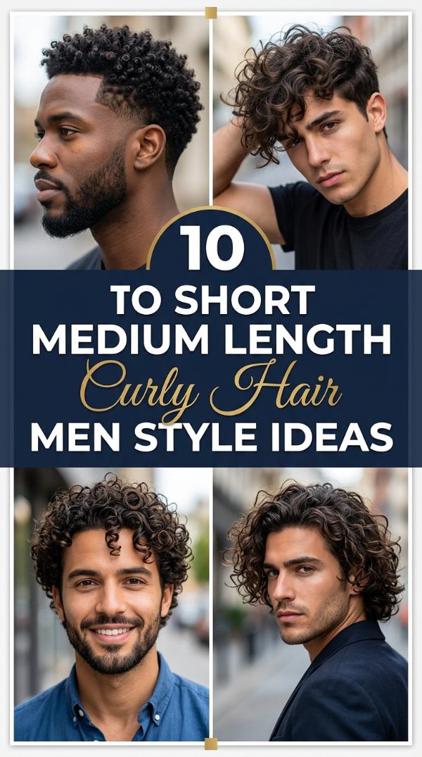 Featured Cover