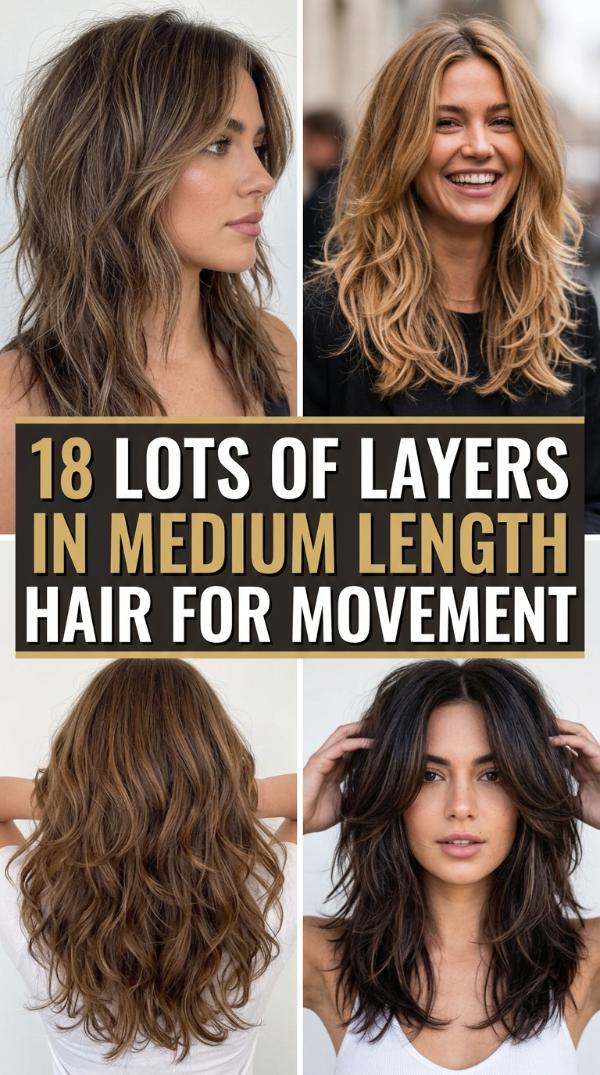 Featured Cover
