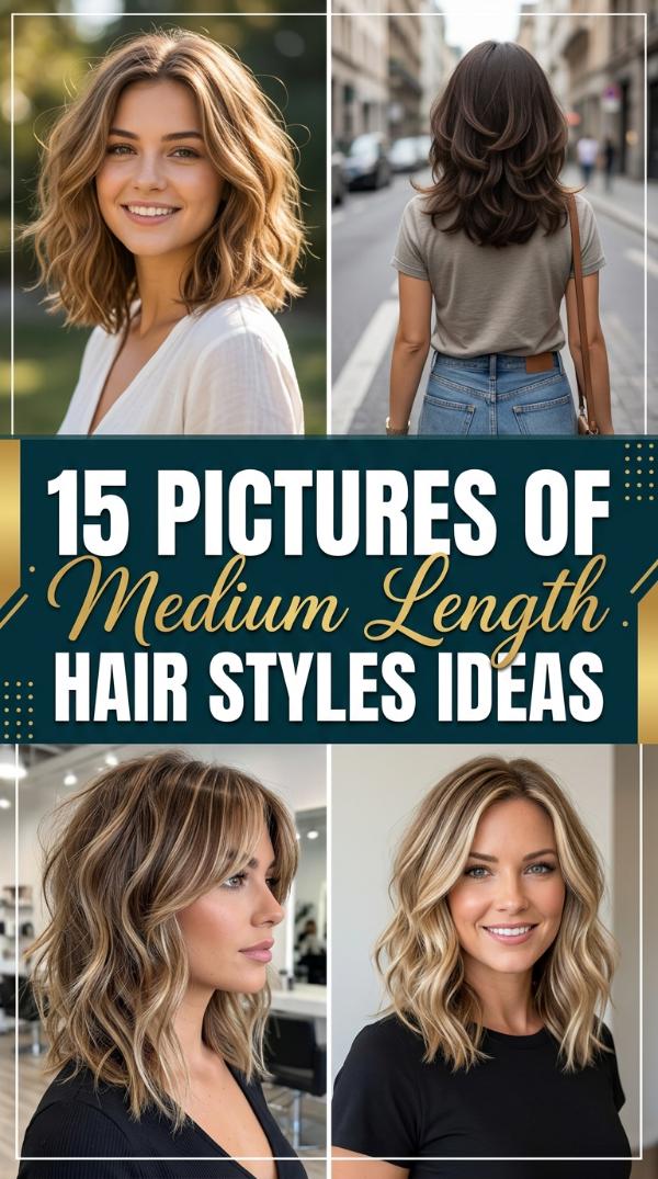 Featured Cover