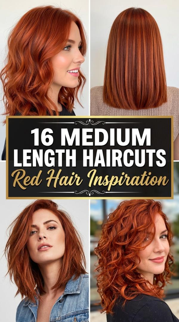 Featured Cover
