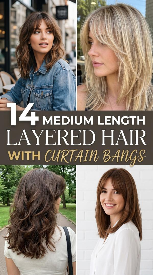 Featured Cover