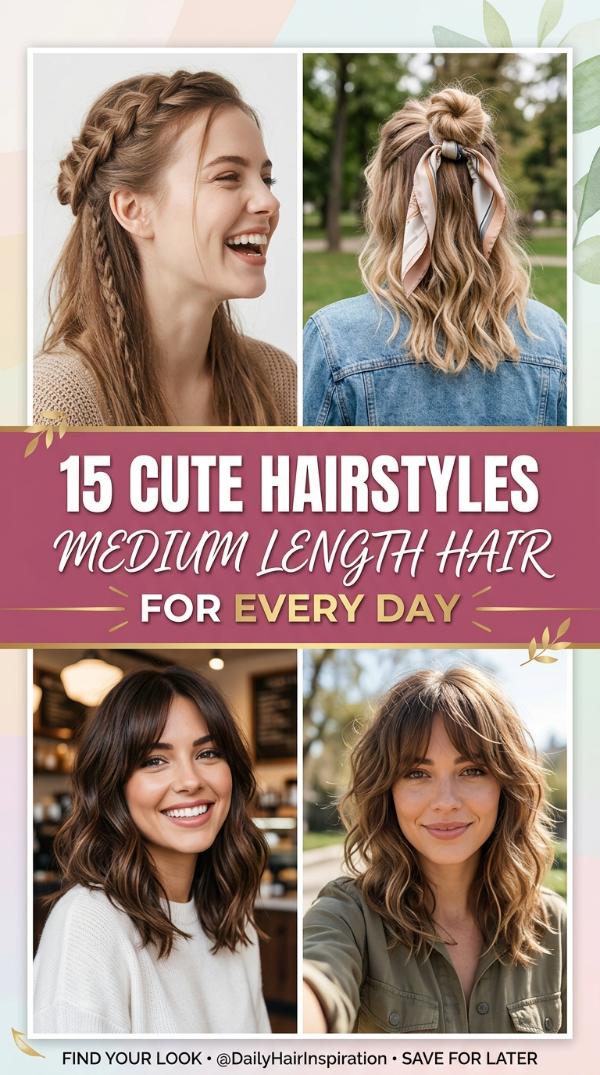 Featured Cover
