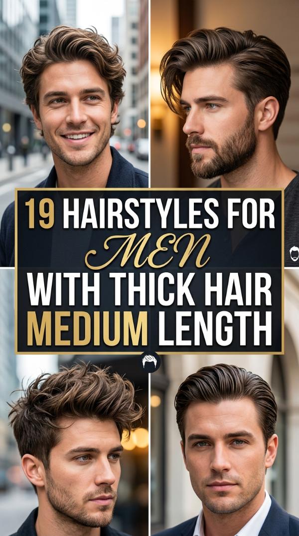 Featured Cover