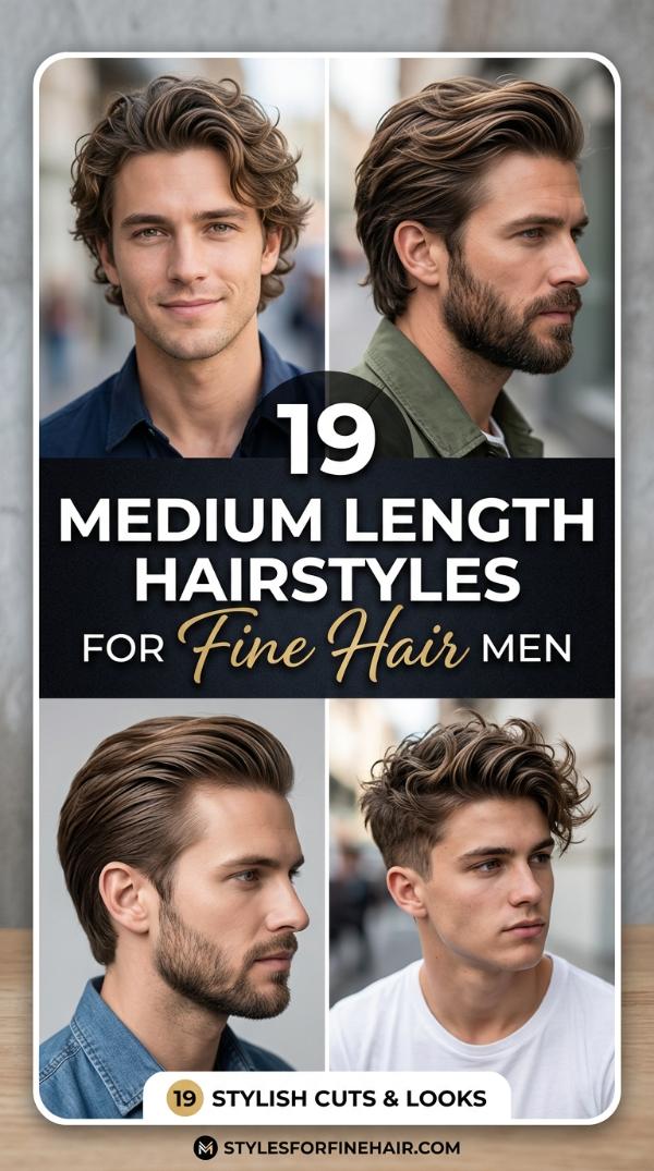 Featured Cover
