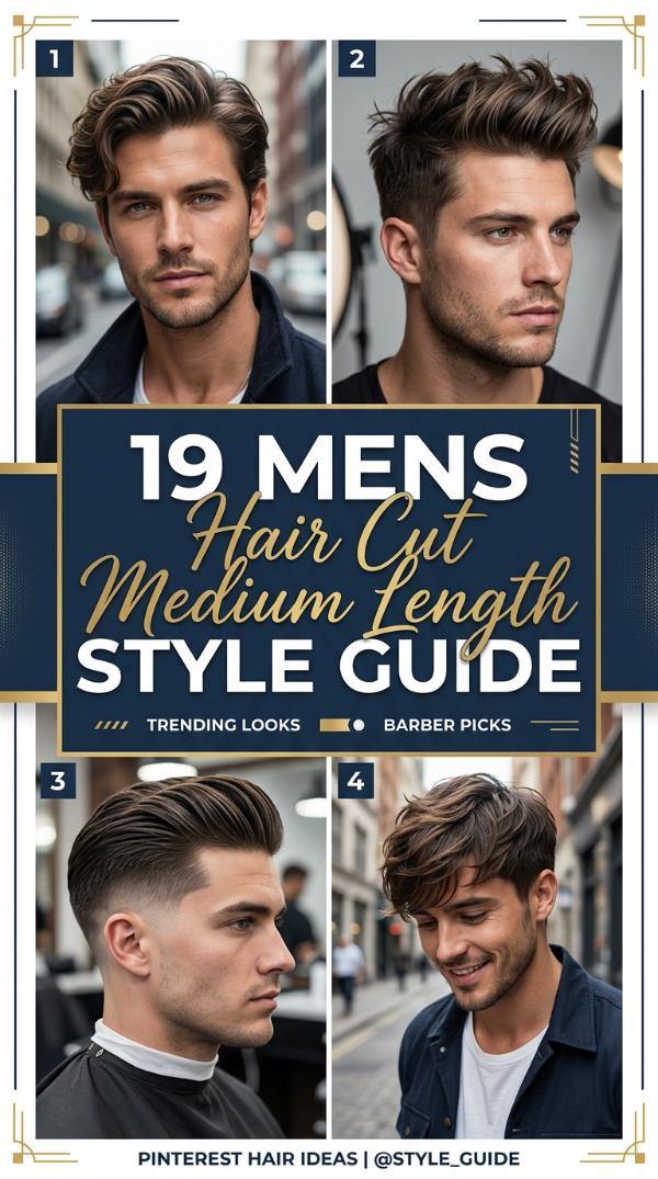 Featured Cover