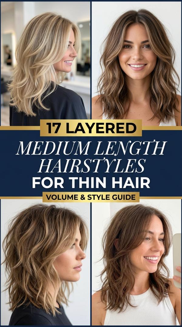 Featured Cover