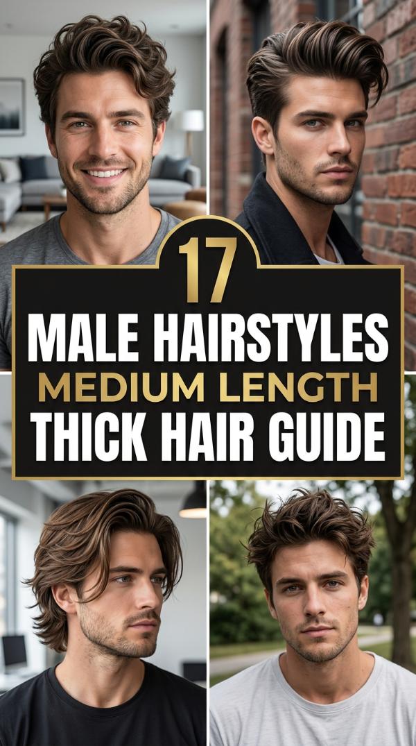 Featured Cover