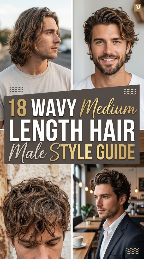 Featured Cover