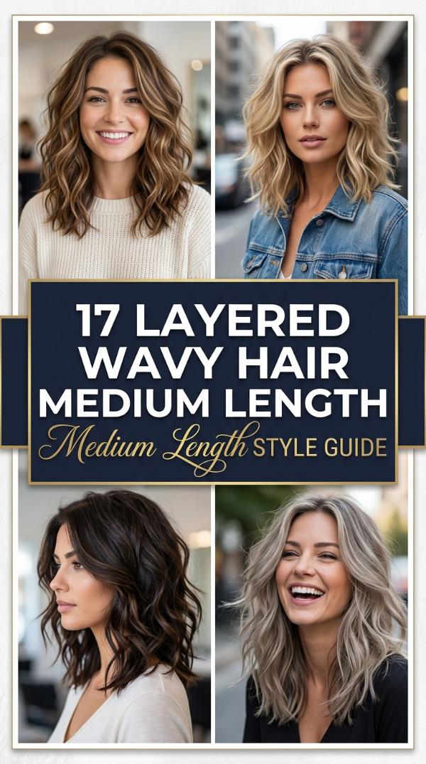 Featured Cover