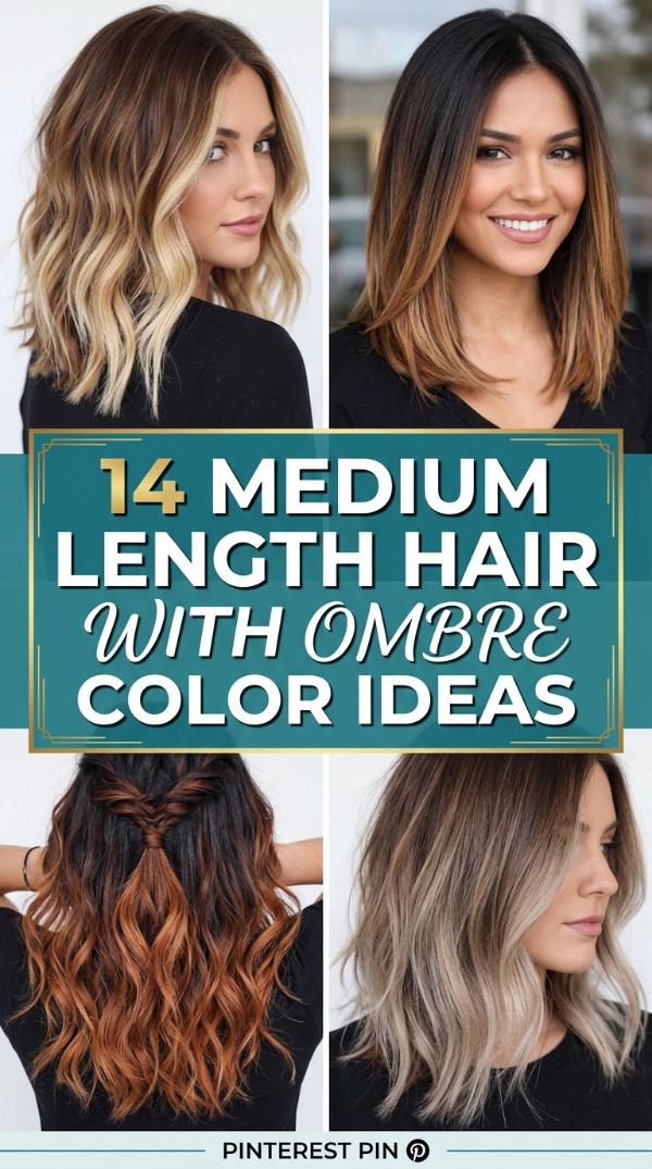 Featured Cover