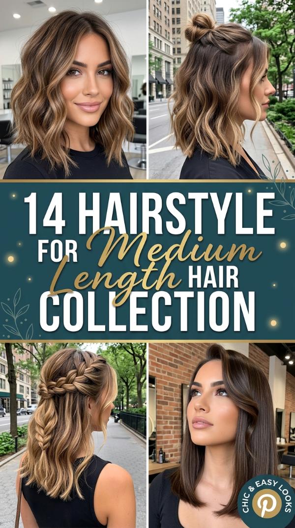Featured Cover