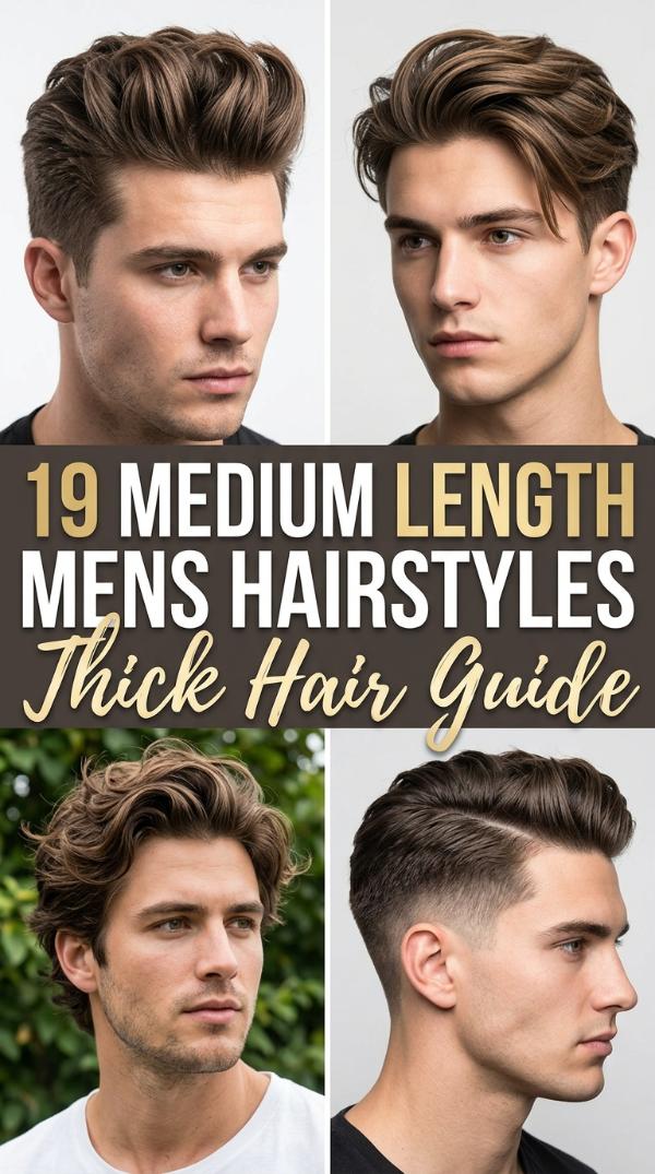 Featured Cover