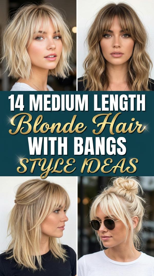 Featured Cover