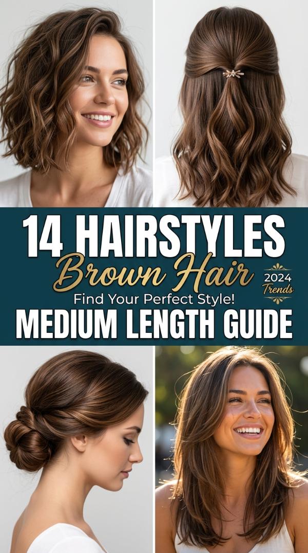 Featured Cover