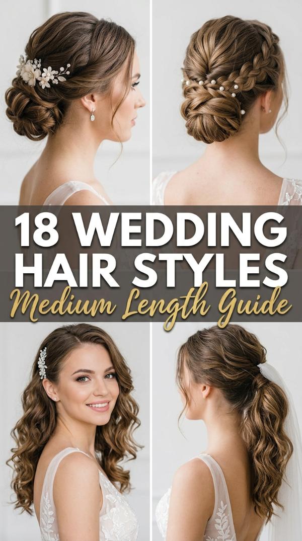 Featured Cover