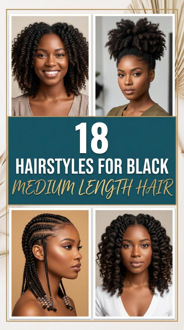 Featured Cover