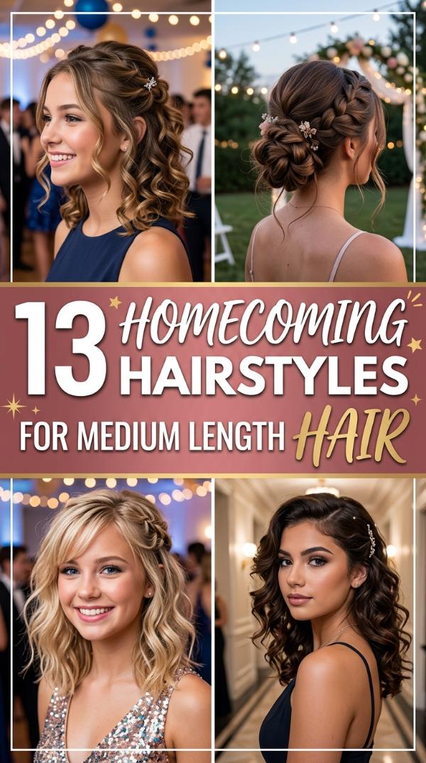 Featured Cover