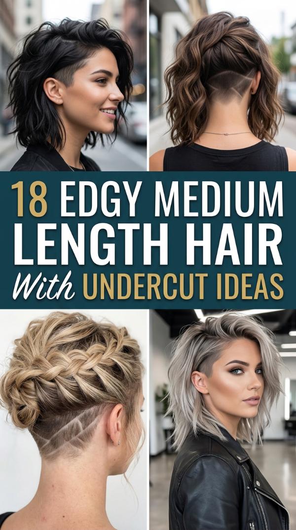 Featured Cover