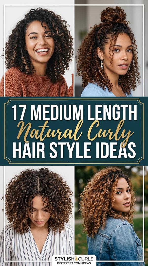 Featured Cover