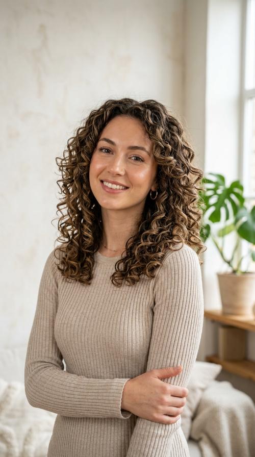 Layered DevaCut