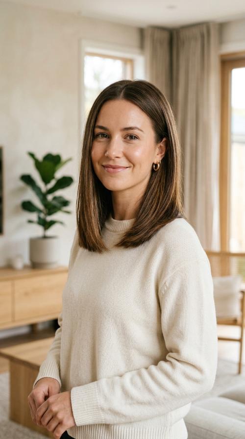 One-Length Minimalist Cut