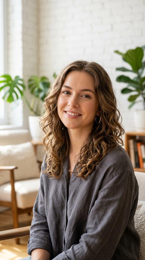 Partial Perm