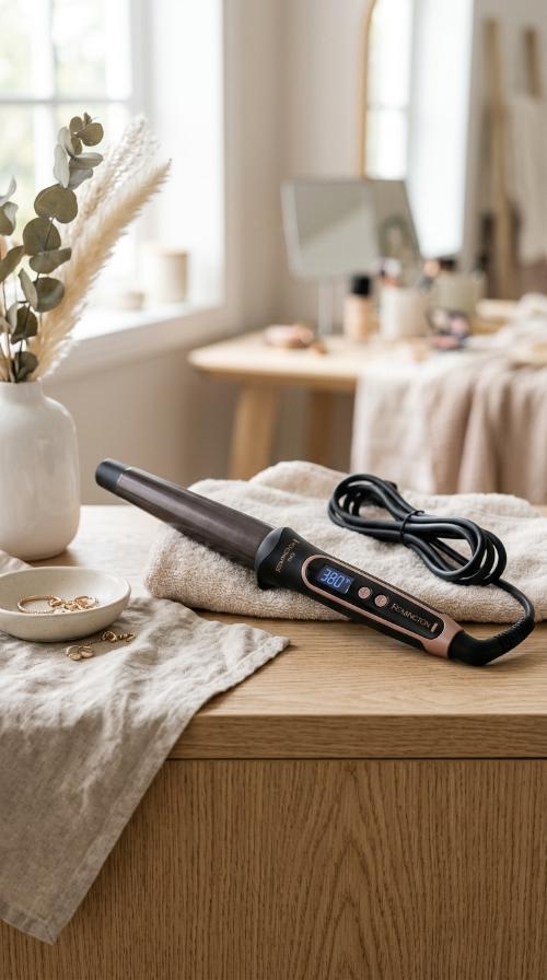 Remington Pro 1