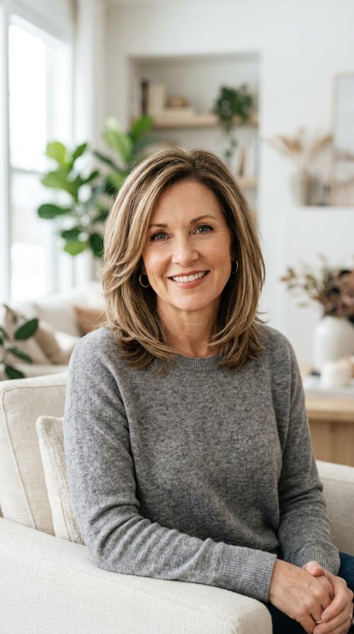 Soft Layered Lob