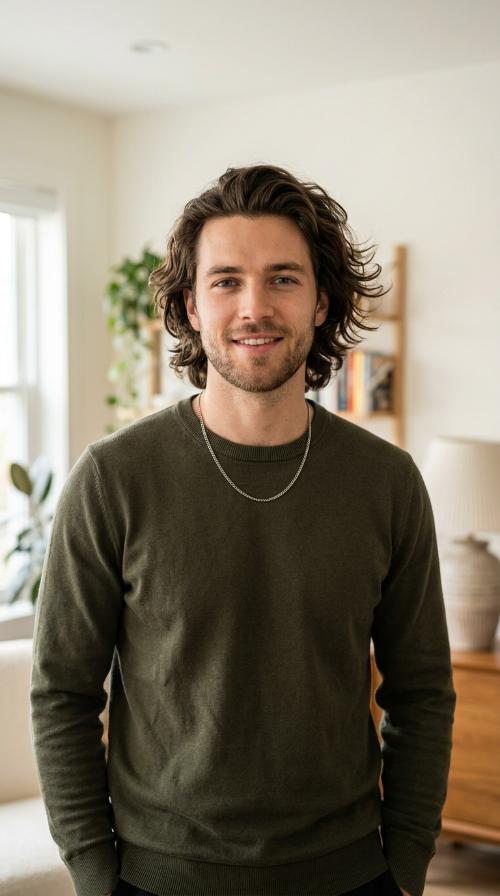 The Classic Bro Flow