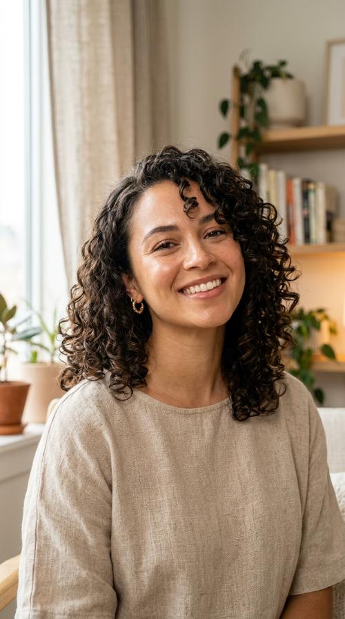 The Classic DevaCut