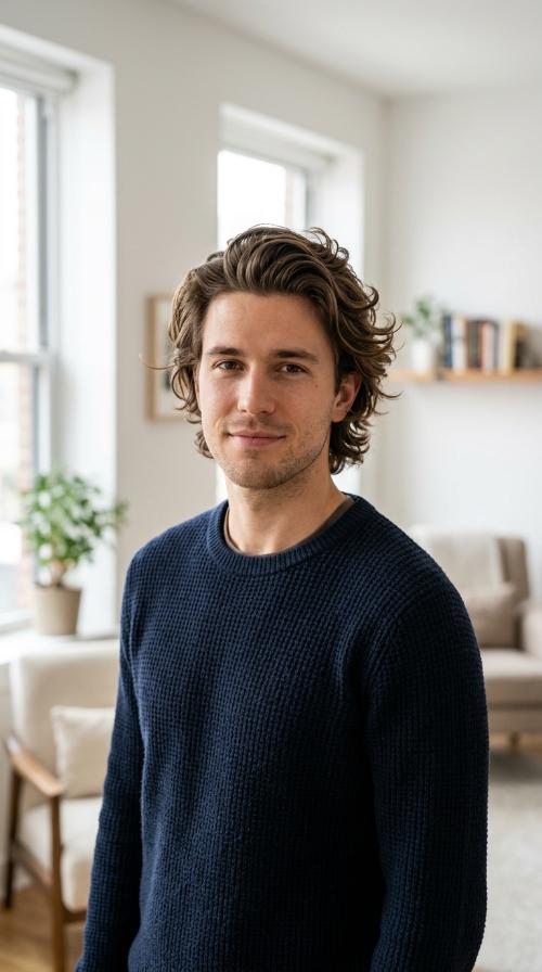 The Classic Flow