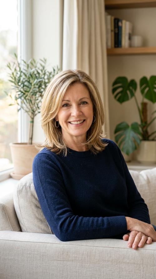 The Classic Layered Lob
