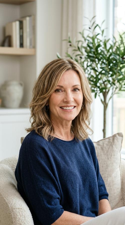 The Classic Layered Lob