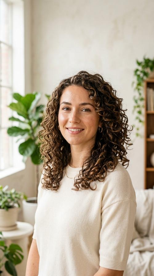 The DevaCut Classic