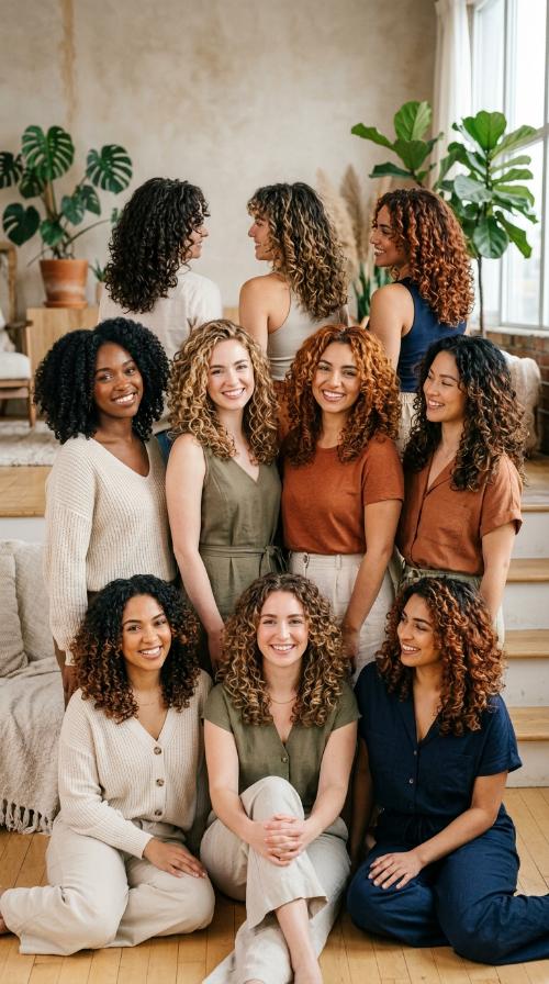 The DevaCut Waterfall Layers