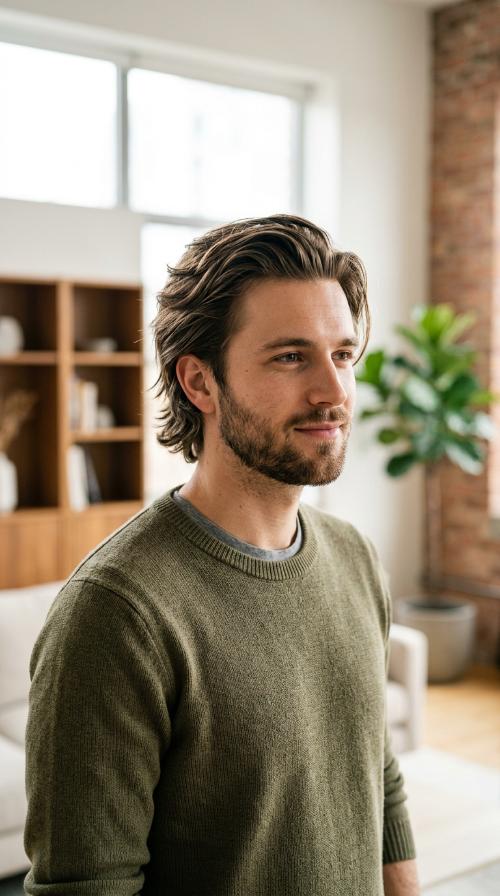 The Flow (Bro Flow)