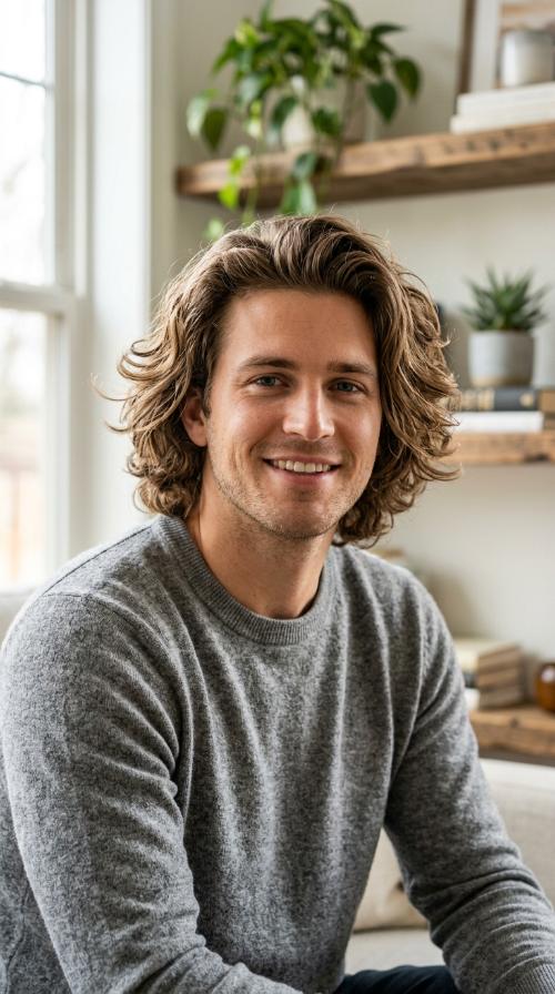 The Flowing Bro Flow