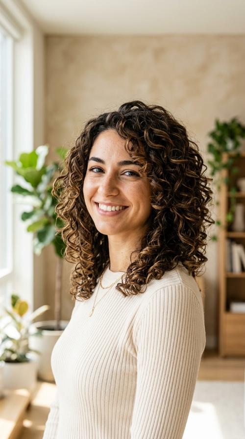 The Layered DevaCut