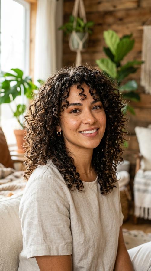 The Layered DevaCut