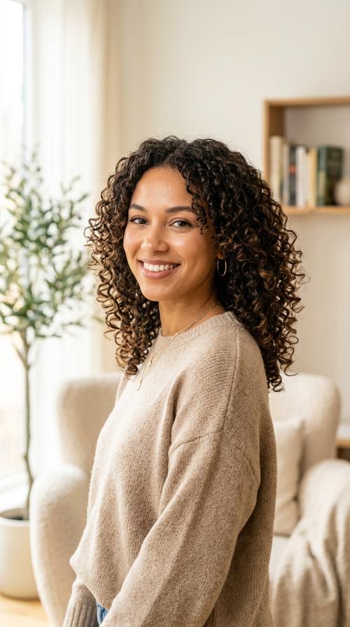 The Layered DevaCut