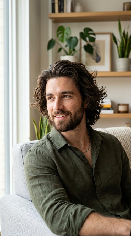 The Modern Bro Flow