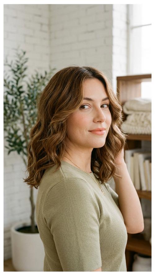 The U-Cut with Face-Framing Layers