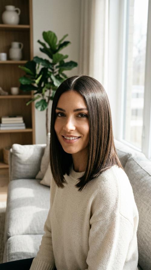 The Ultra-Sharp Glass Lob