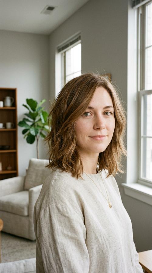 The Wispy Lob